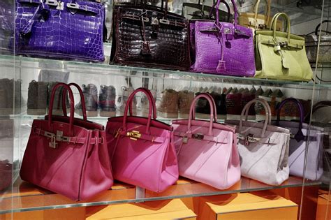 birkin handbags collection|birkin handbags outlet.